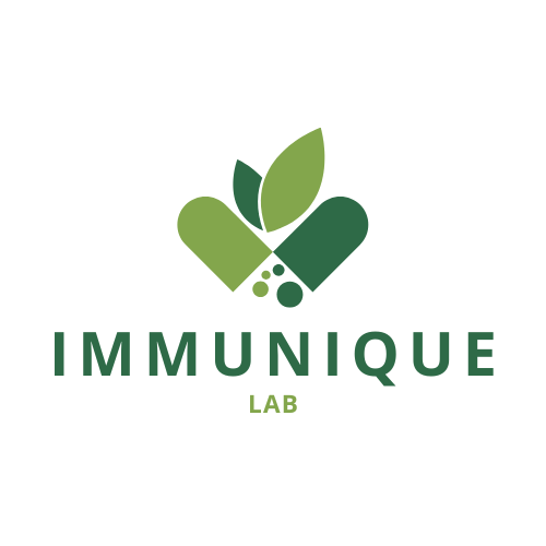 IMMUNIQUE LAB